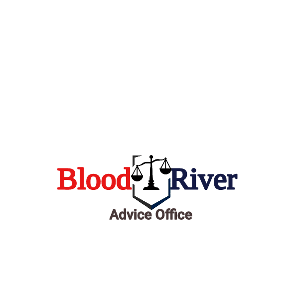 Copy of Free Initial Logo Design - Made with PosterMyWall (4)